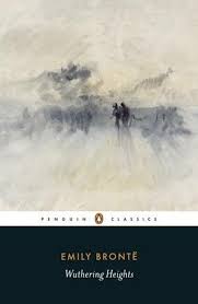 Points of View and Narrative Voice in Wuthering Heights