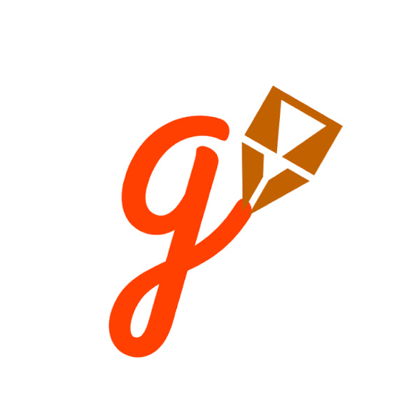 the grapheus logo
