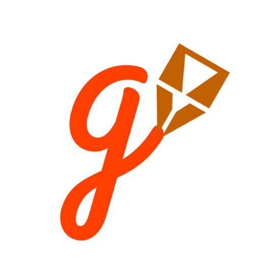 the grapheus logo