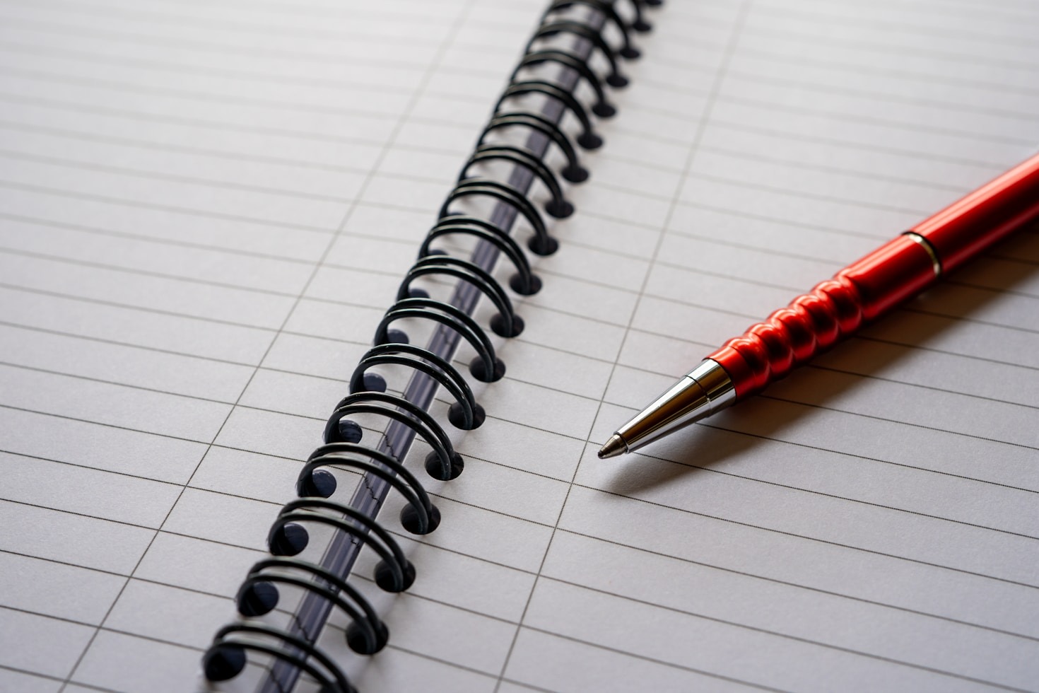 Why Precision Matters In Modern Business Writing