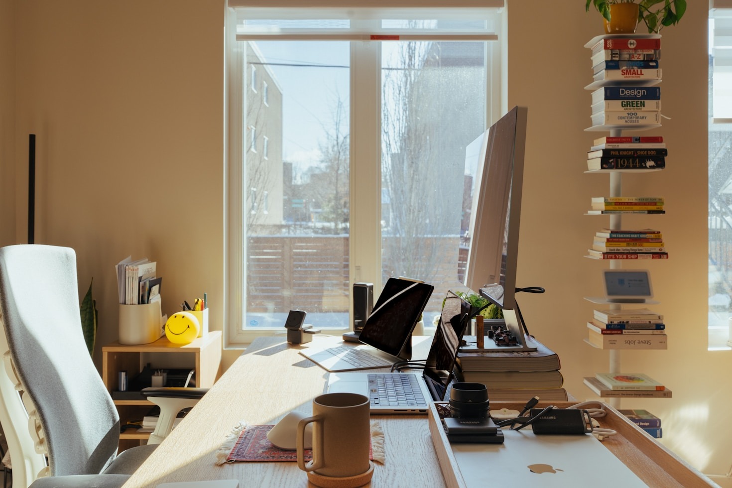 Literature Degrees And Their Value In Copywriting